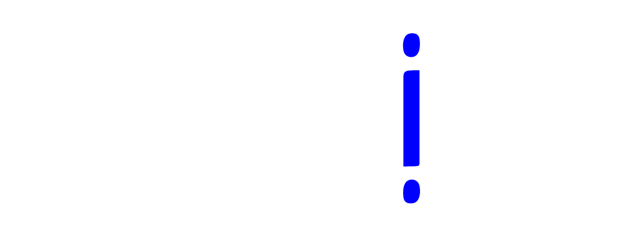Cipa SPTuris